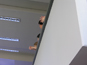 DSCN5440.JPG
