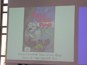 DSCN5442.JPG