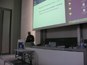 DSCN5447.JPG