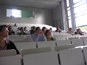 DSCN5451.JPG