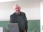 DSCN5461.JPG