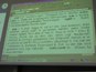 DSCN5462.JPG