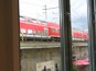 DSCN5464.JPG