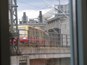 DSCN5465.JPG