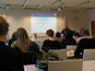 DSCN5466.JPG