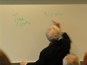 DSCN5471.JPG