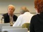 DSCN5478.JPG