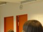 DSCN5479.JPG