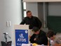 DSCN5481.JPG