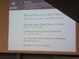 DSCN5482.JPG