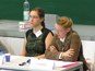 DSCN5483.JPG