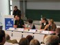 DSCN5488.JPG