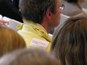 DSCN5491.JPG