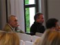 DSCN5496.JPG