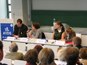 DSCN5499.JPG