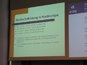 DSCN5500.JPG