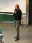 DSCN5501.JPG