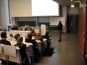 DSCN5502.JPG