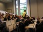 DSCN5505.JPG