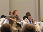 DSCN5506.JPG