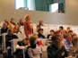 DSCN5513.JPG