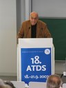 DSCN5514.JPG