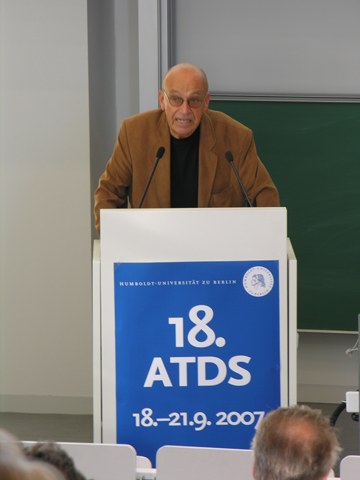 DSCN5514.JPG