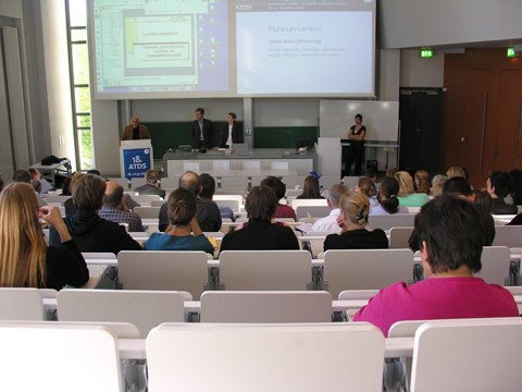 DSCN5517.JPG