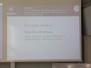 DSCN5518.JPG