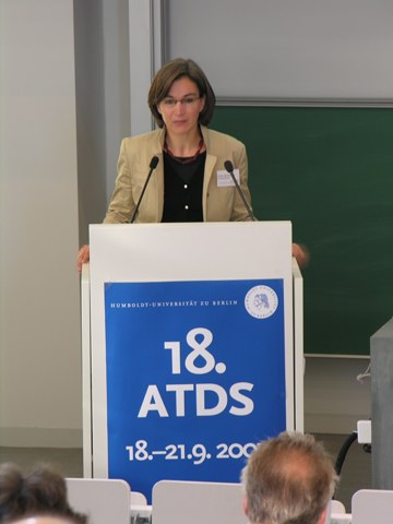 DSCN5521.JPG