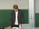 DSCN5528.JPG