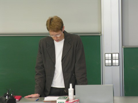 DSCN5528.JPG