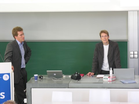 DSCN5530.JPG