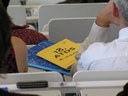 DSCN5532.JPG