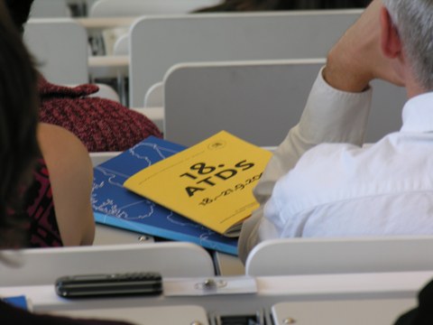 DSCN5532.JPG