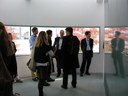 DSCN5533.JPG