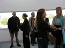 DSCN5534.JPG