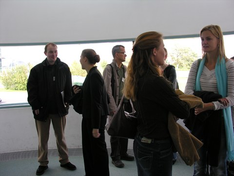 DSCN5534.JPG