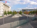 DSCN5535.JPG