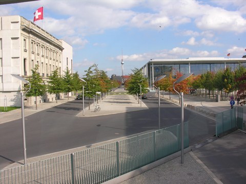 DSCN5535.JPG