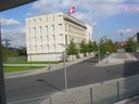 DSCN5536.JPG