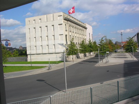 DSCN5536.JPG