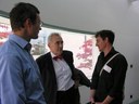 DSCN5538.JPG
