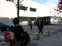 DSCN5539.JPG