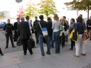 DSCN5540.JPG