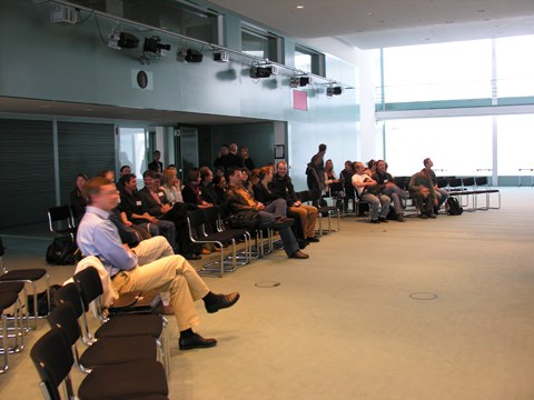 DSCN5542.JPG