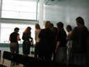 DSCN5548.JPG