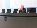 DSCN5549.JPG