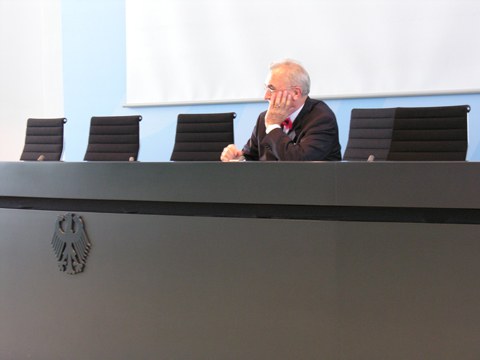 DSCN5549.JPG