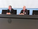 DSCN5551.JPG